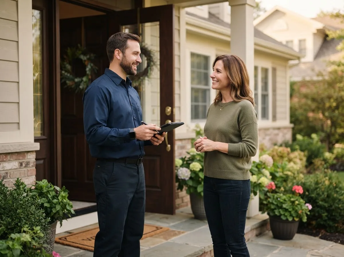 Water damage restoration FAQs for Packwaukee, WI
